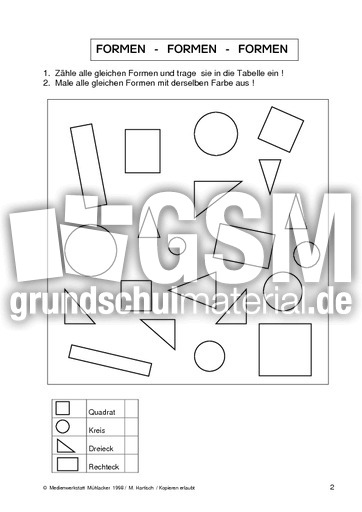 Geo-Formen 02.pdf